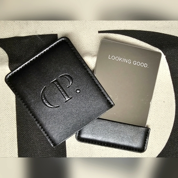 BRAND NEW Cloth and Paper Tote Bundle-5 - Picture 11 of 15